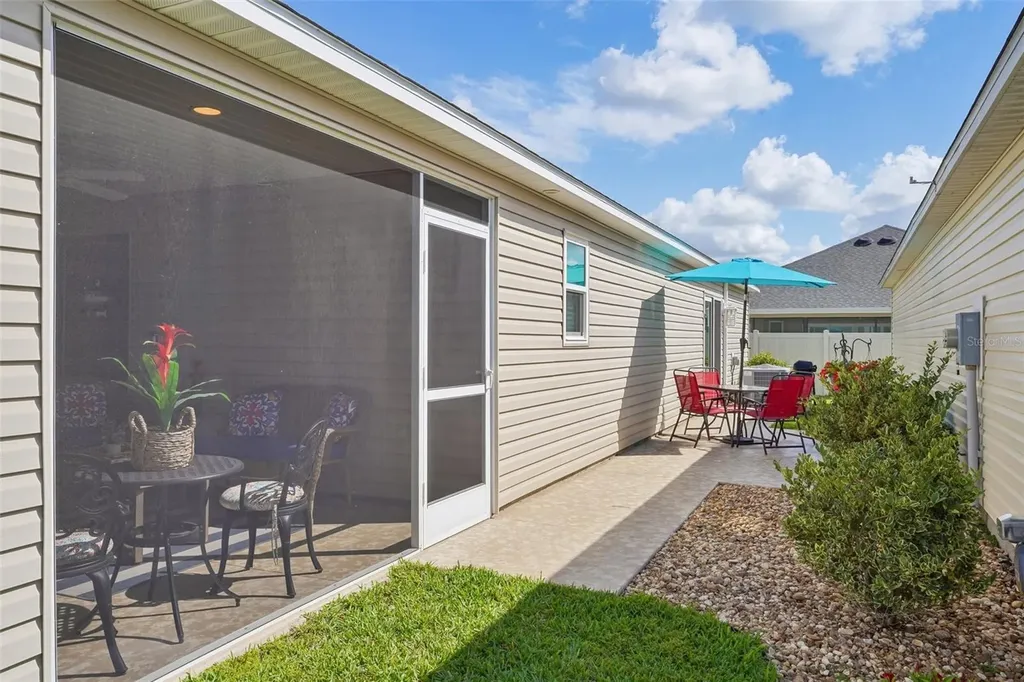 1461 Emma Place The Villages FL 32163