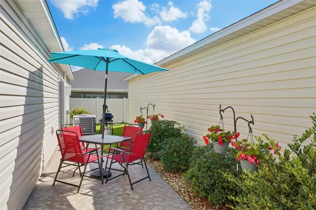 1461 Emma Place The Villages FL 32163