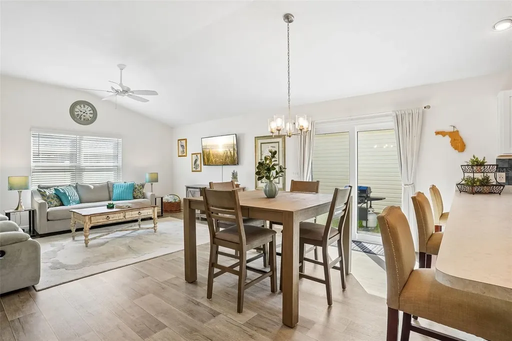 1461 Emma Place The Villages FL 32163