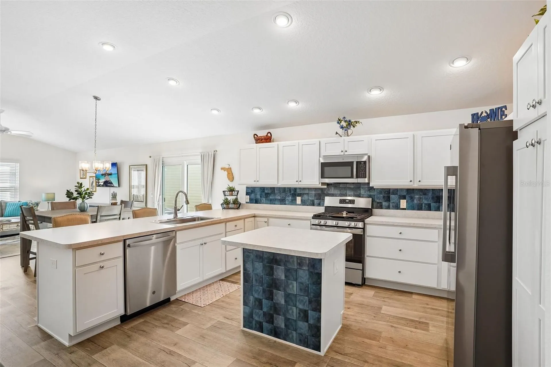 1461 Emma Place The Villages FL 32163
