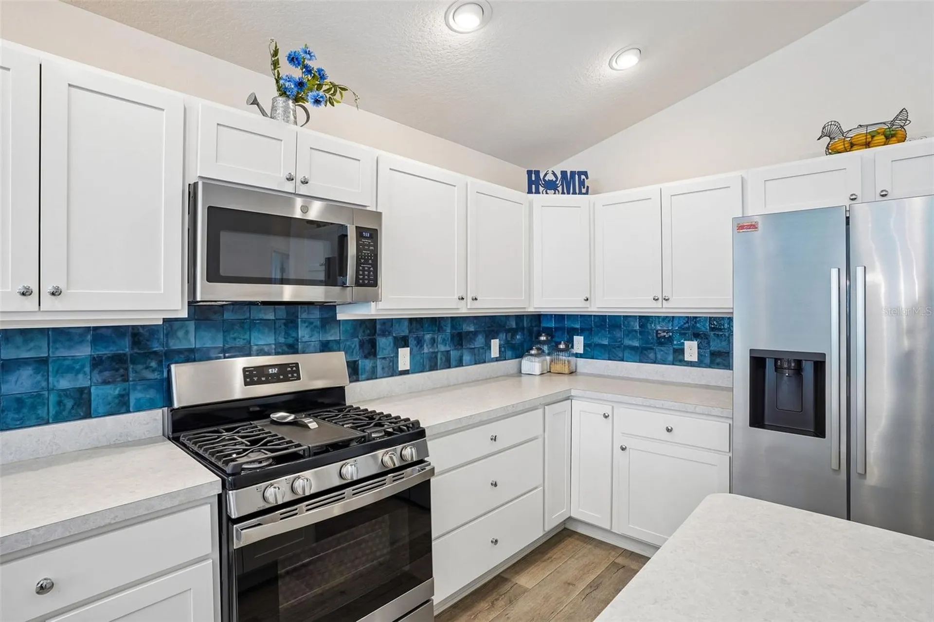 1461 Emma Place The Villages FL 32163