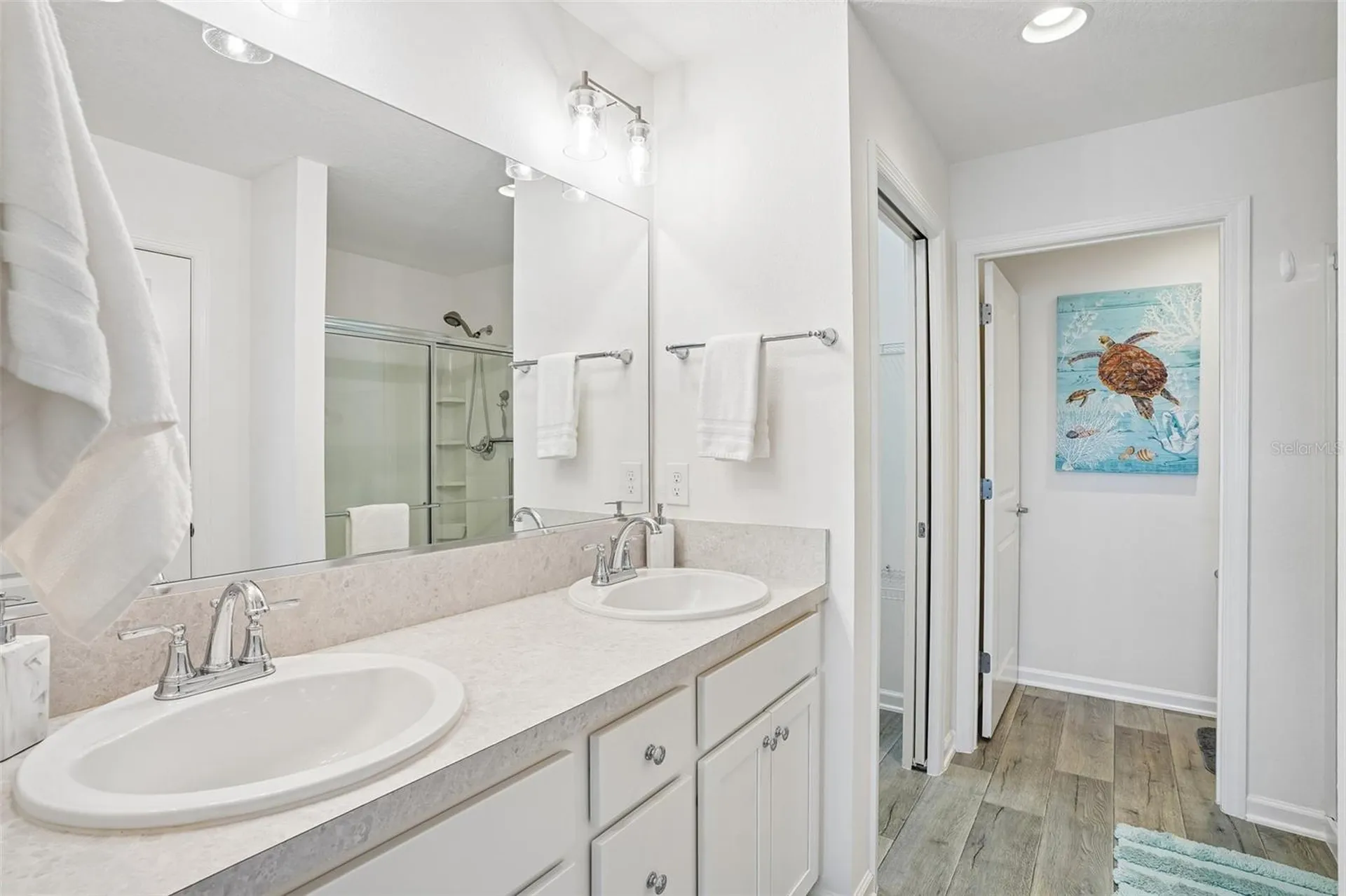 1461 Emma Place The Villages FL 32163