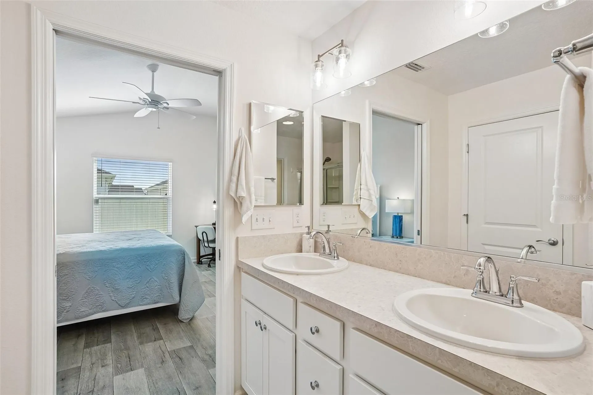 1461 Emma Place The Villages FL 32163
