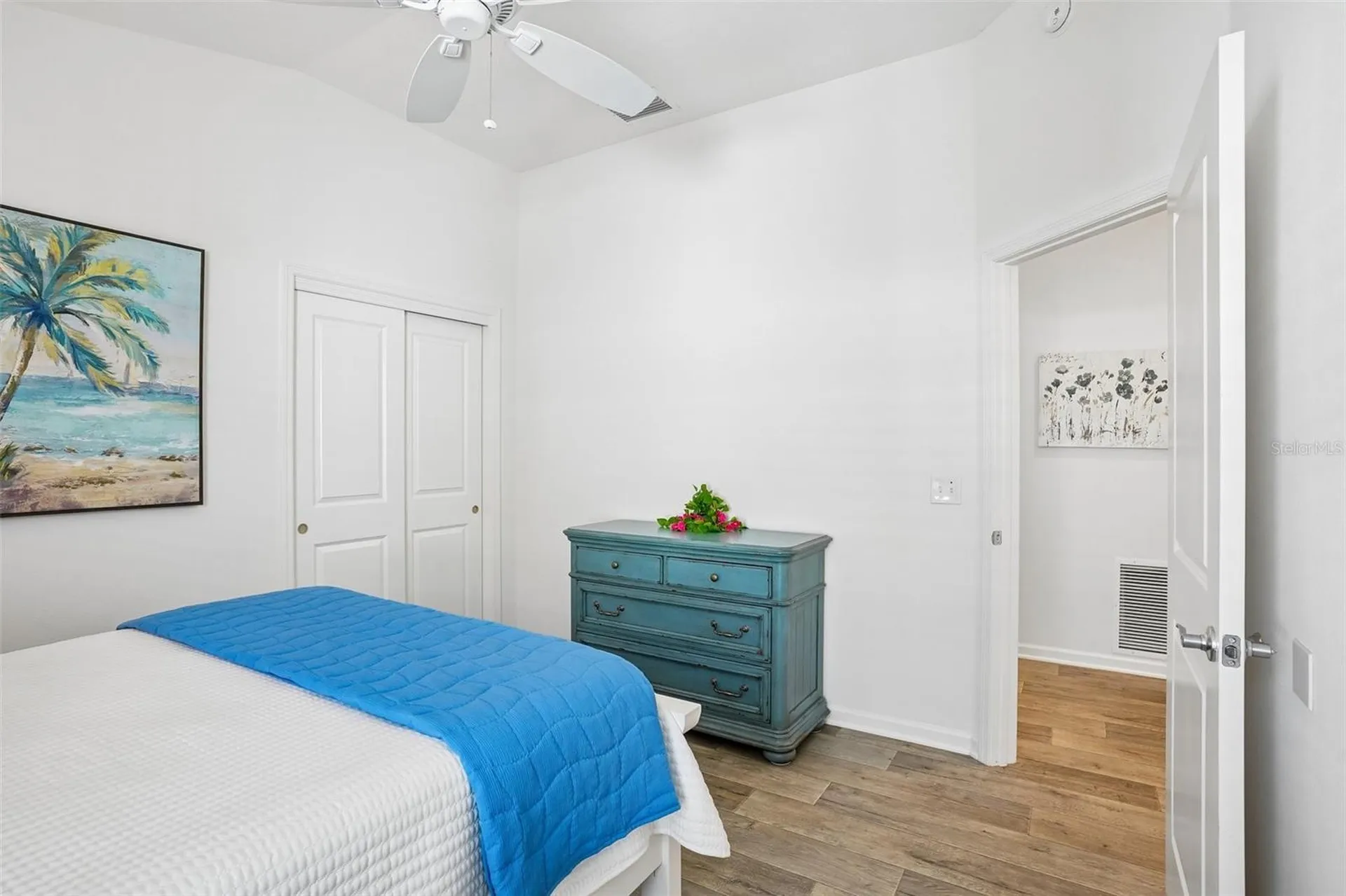 1461 Emma Place The Villages FL 32163