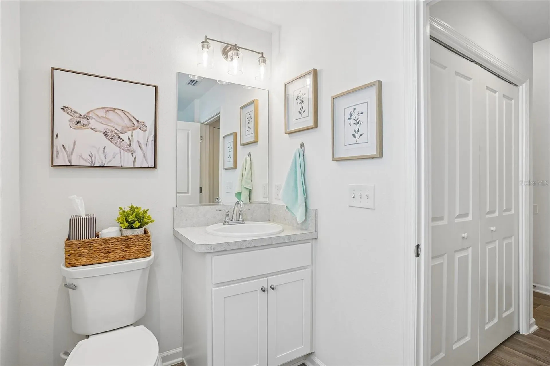 1461 Emma Place The Villages FL 32163