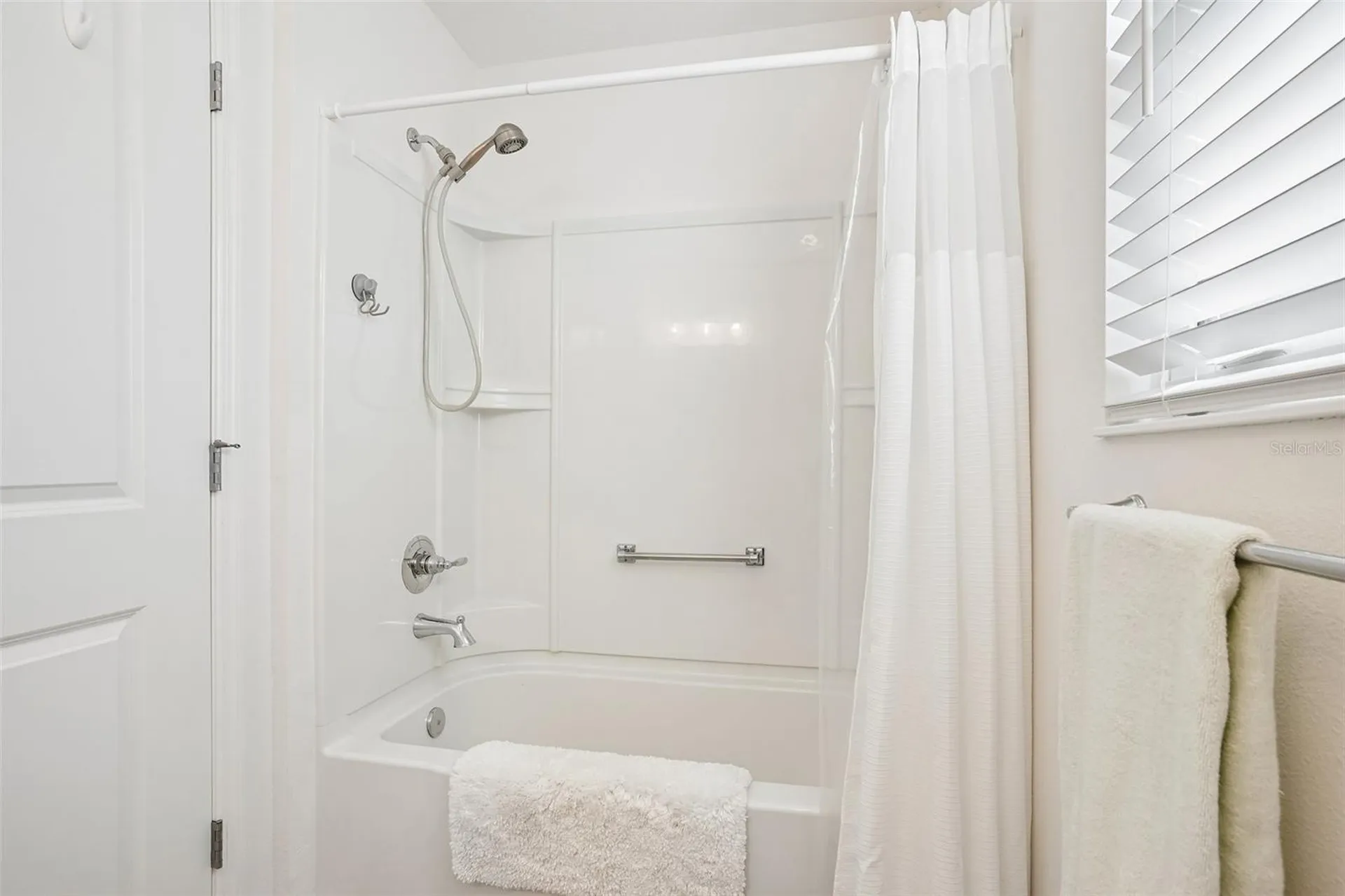 1461 Emma Place The Villages FL 32163