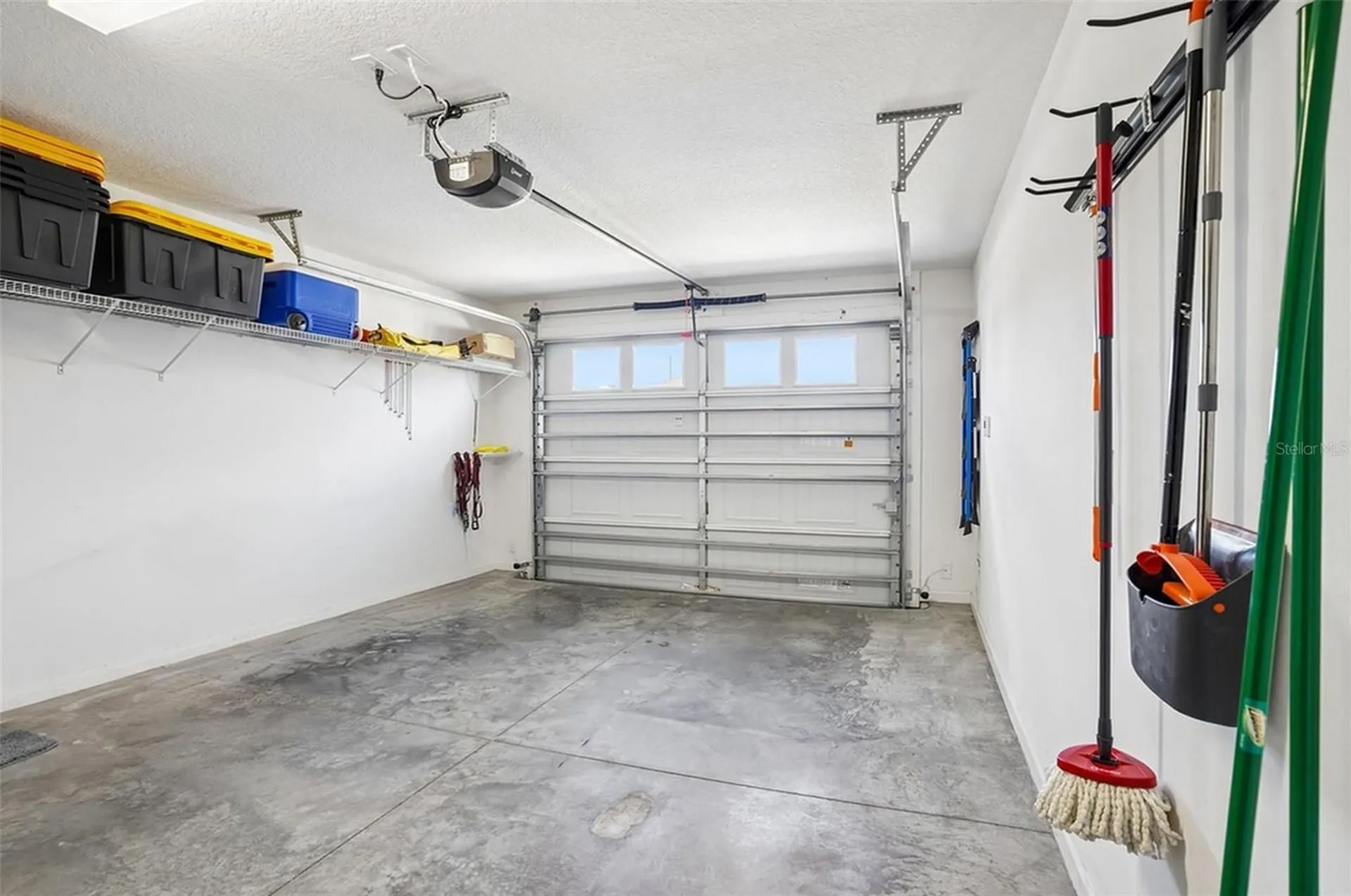 1461 Emma Place The Villages FL 32163