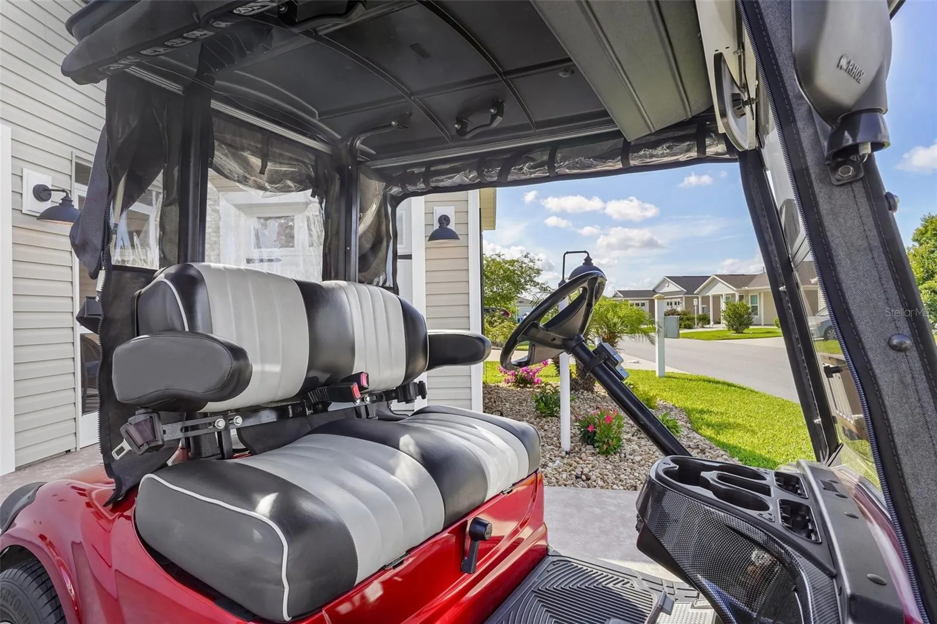 1461 Emma Place The Villages FL 32163