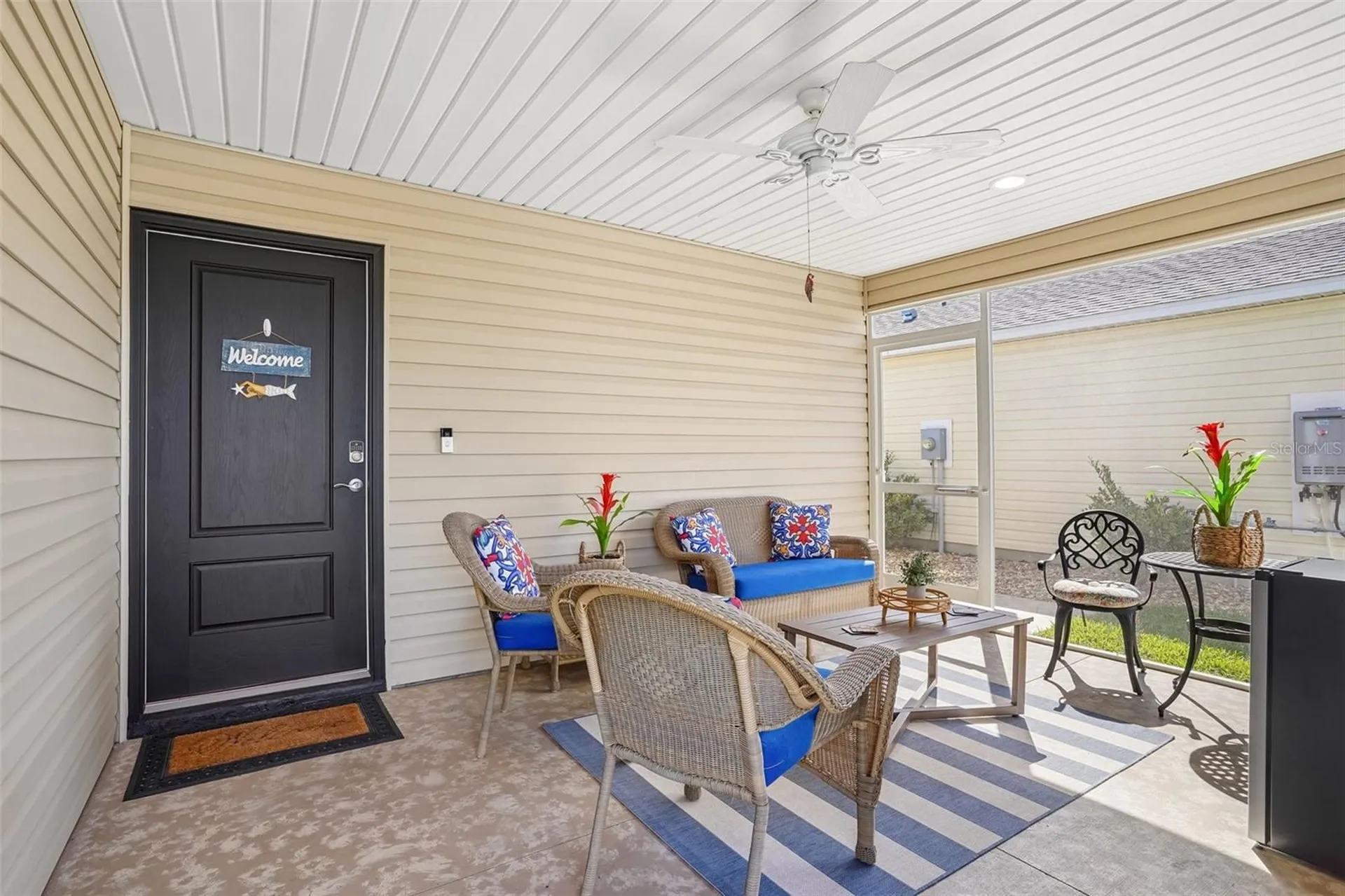 1461 Emma Place The Villages FL 32163