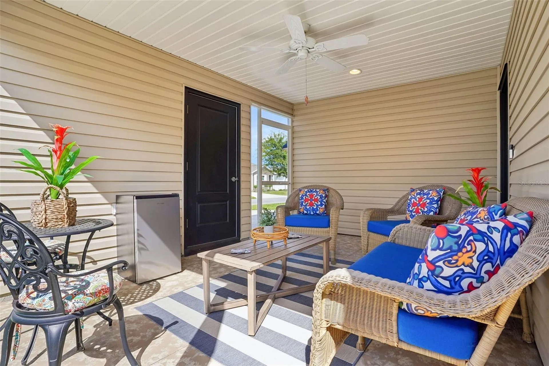 1461 Emma Place The Villages FL 32163