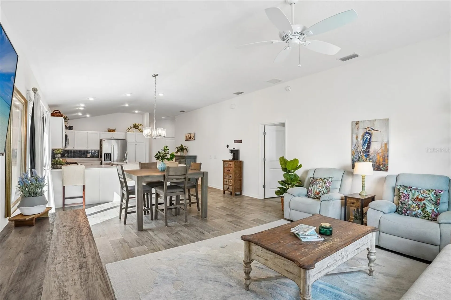 1461 Emma Place The Villages FL 32163