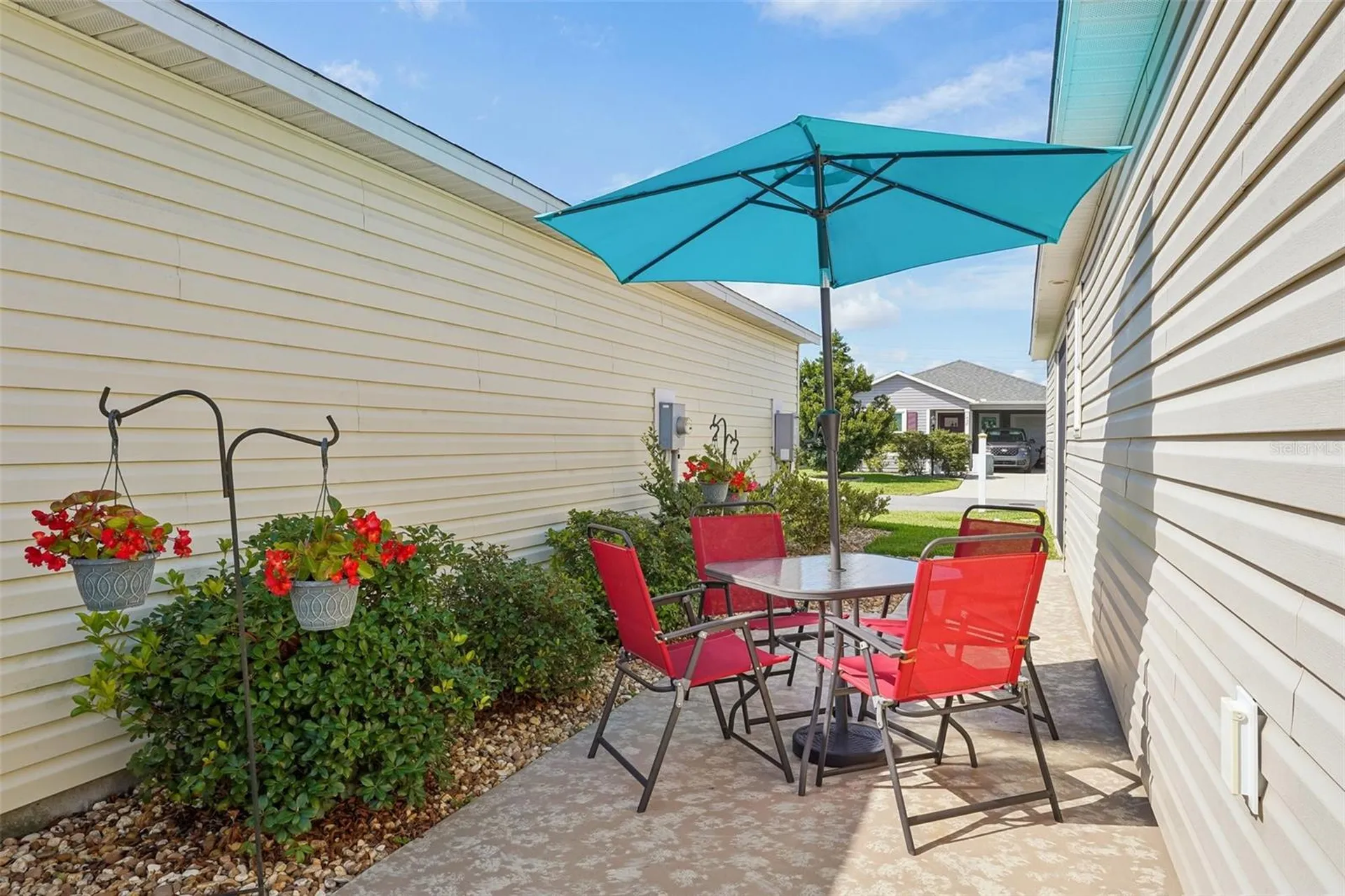 1461 Emma Place The Villages FL 32163