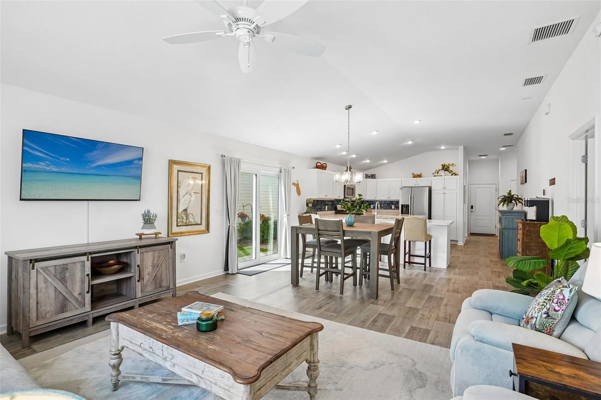 1461 Emma Place The Villages FL 32163