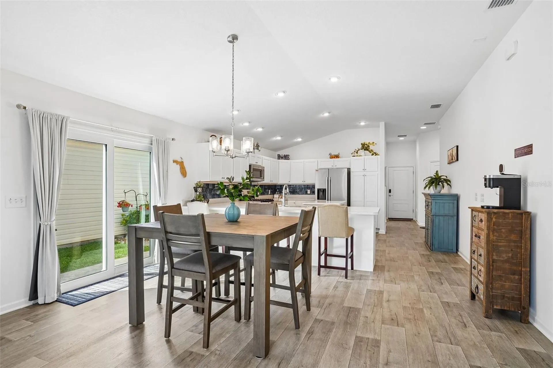 1461 Emma Place The Villages FL 32163