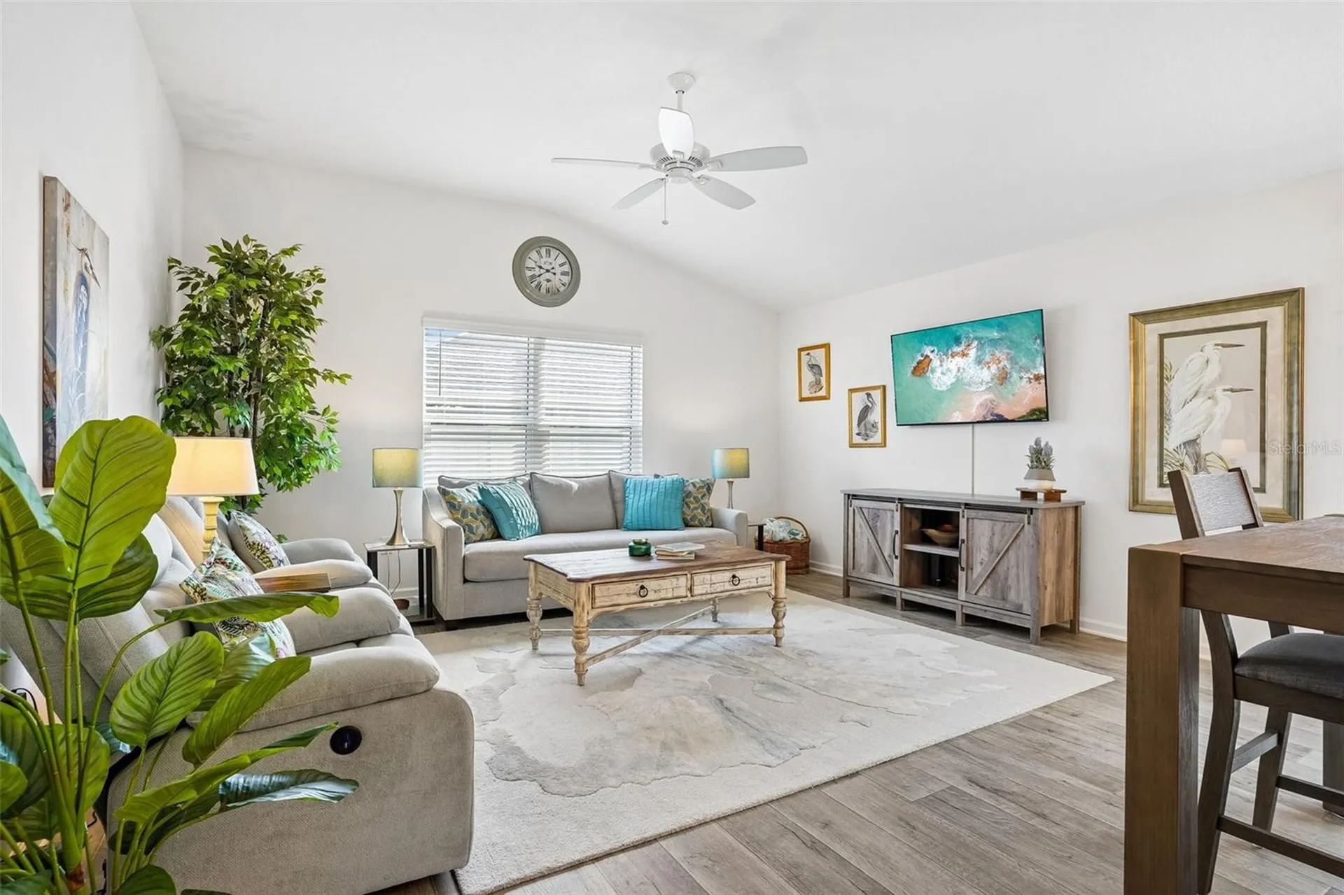 1461 Emma Place The Villages FL 32163