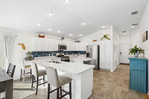 1461 Emma Place The Villages FL 32163