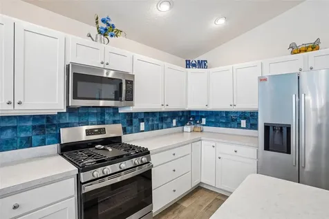1461 Emma Place The Villages FL 32163