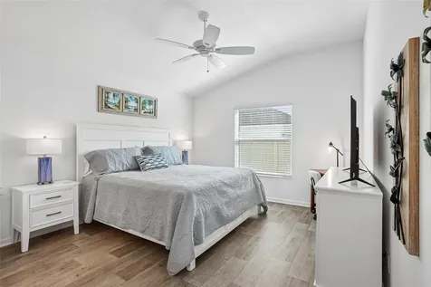 1461 Emma Place The Villages FL 32163