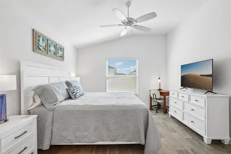 1461 Emma Place The Villages FL 32163