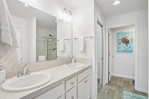 1461 Emma Place The Villages FL 32163