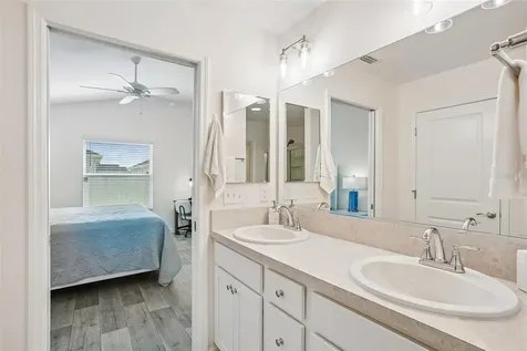 1461 Emma Place The Villages FL 32163