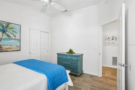 1461 Emma Place The Villages FL 32163