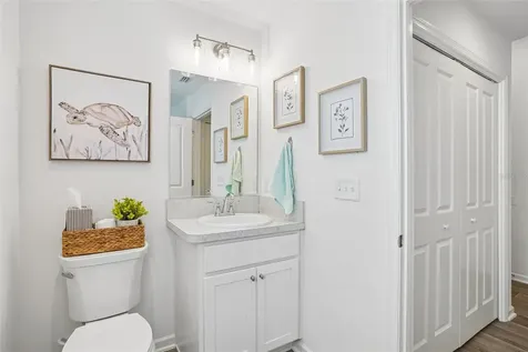 1461 Emma Place The Villages FL 32163