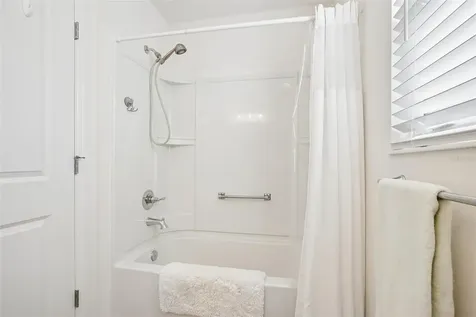 1461 Emma Place The Villages FL 32163