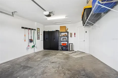 1461 Emma Place The Villages FL 32163