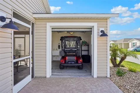 1461 Emma Place The Villages FL 32163