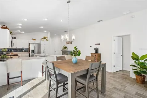 1461 Emma Place The Villages FL 32163