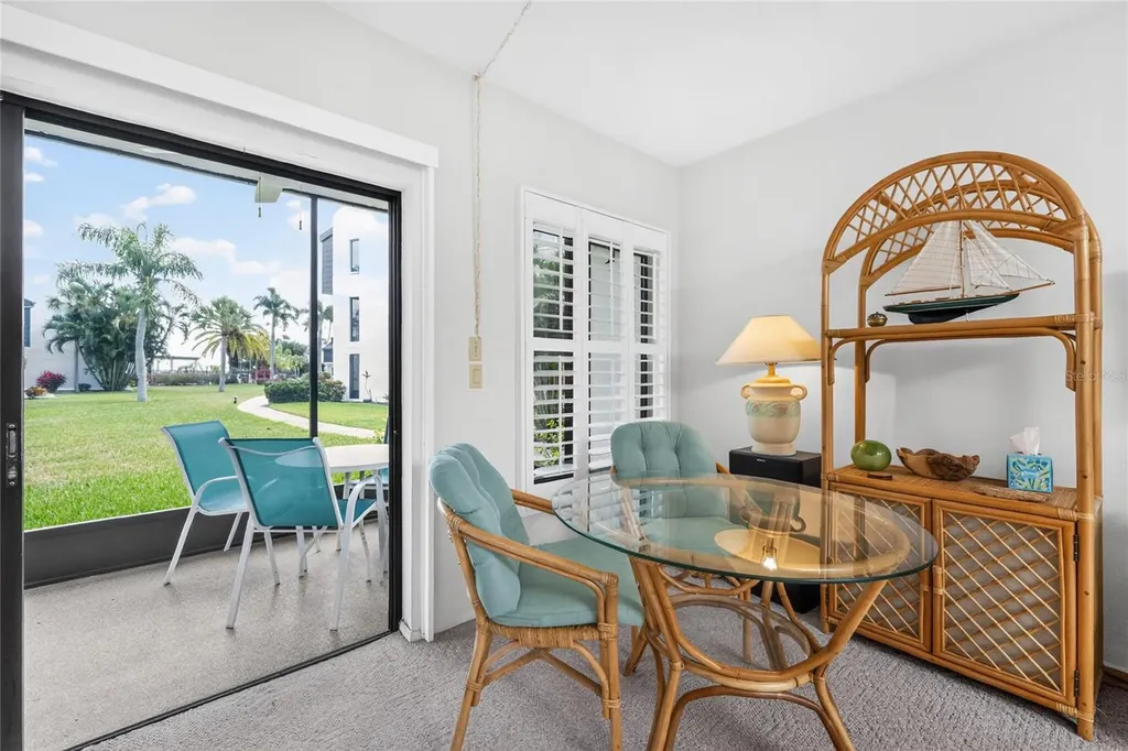 2955 N Beach Road Englewood FL 34223