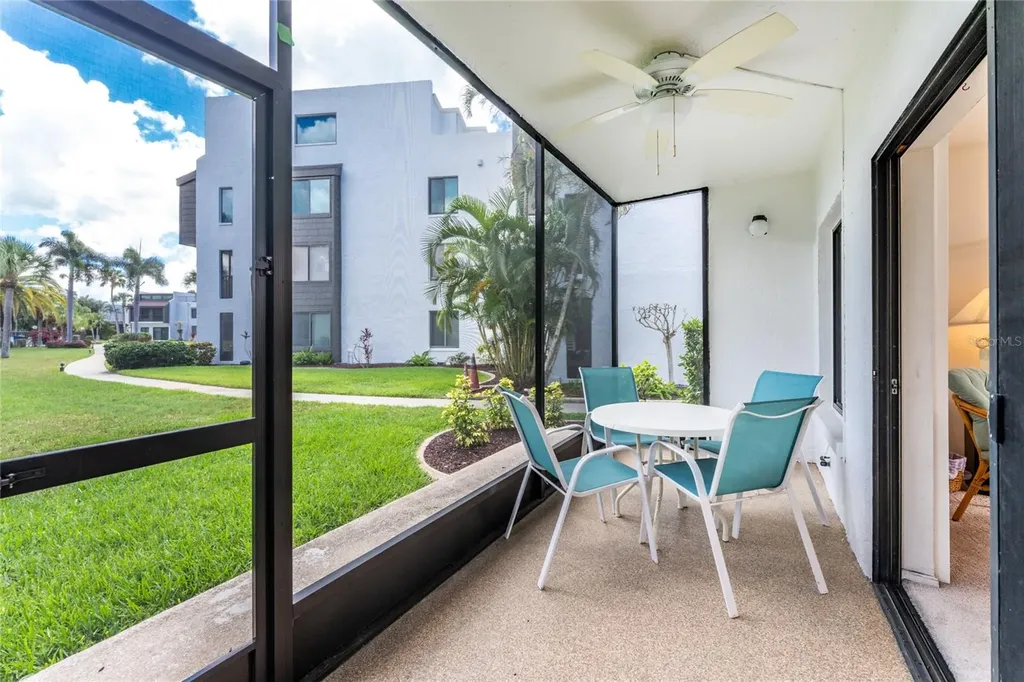 2955 N Beach Road Englewood FL 34223