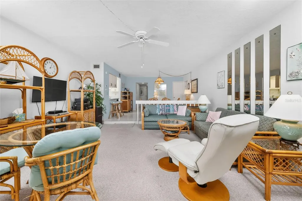 2955 N Beach Road Englewood FL 34223