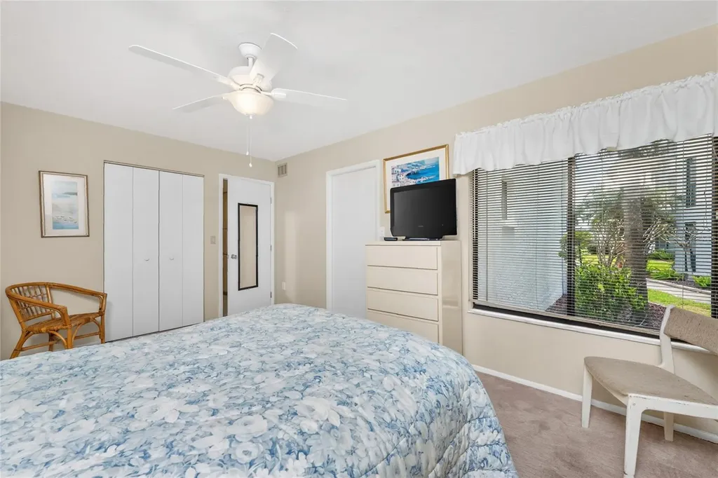 2955 N Beach Road Englewood FL 34223