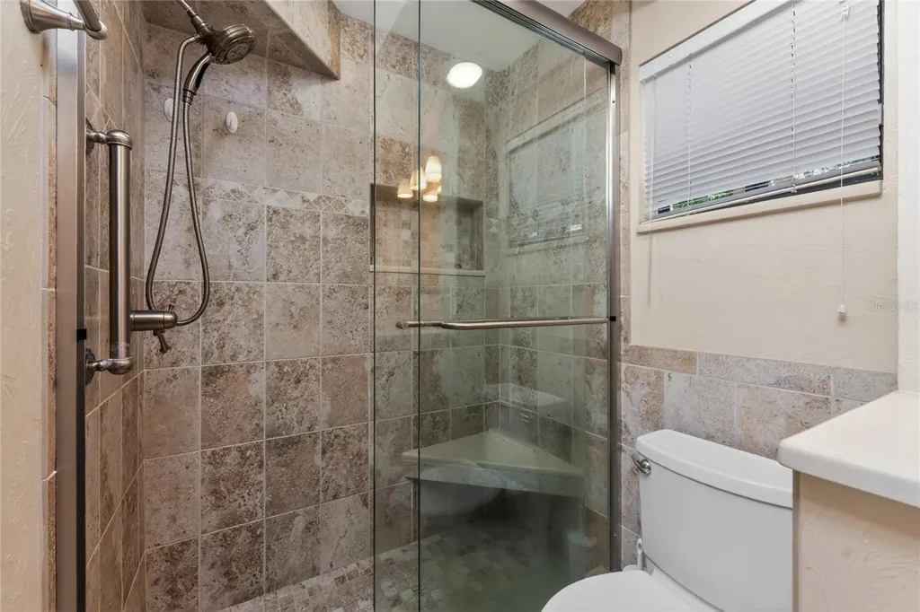 2955 N Beach Road Englewood FL 34223
