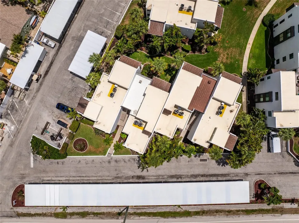 2955 N Beach Road Englewood FL 34223