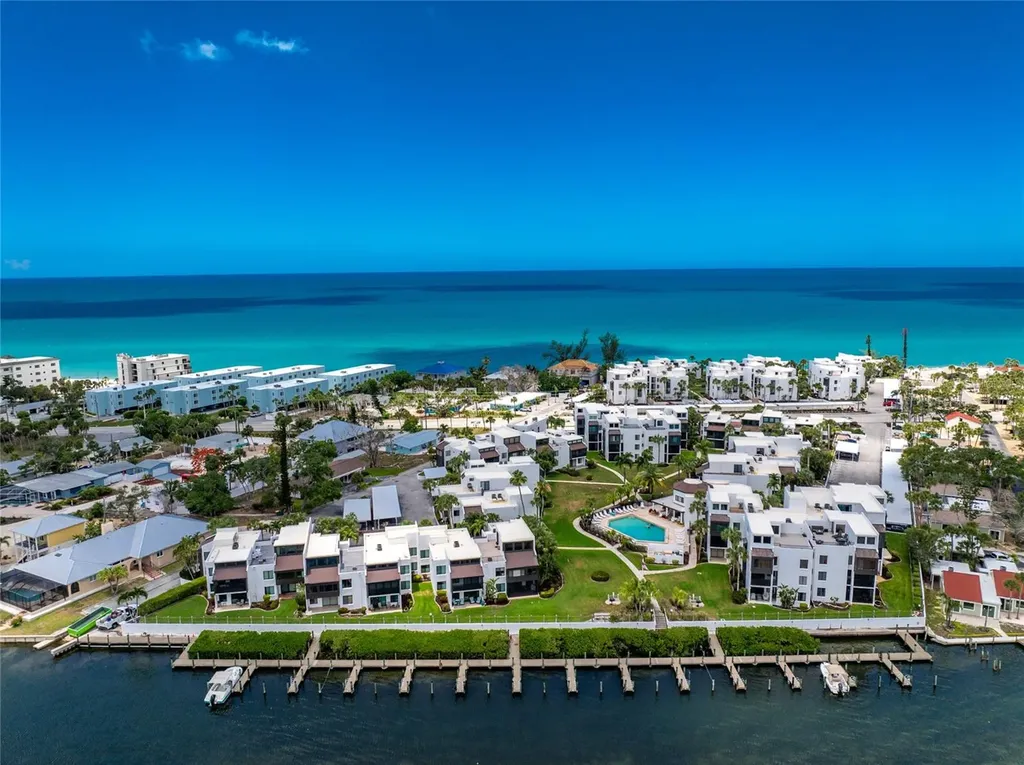 2955 N Beach Road Englewood FL 34223