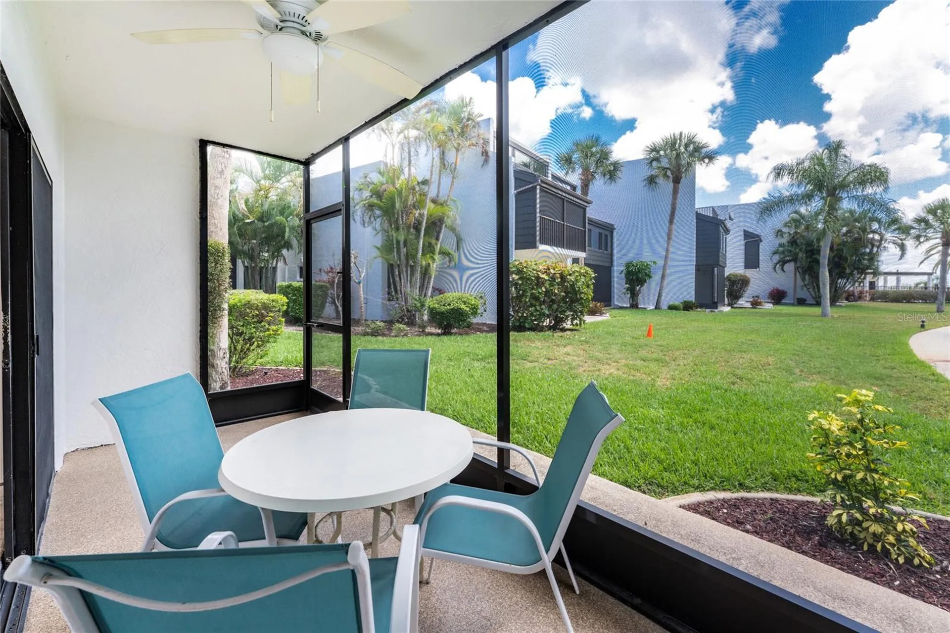 2955 N Beach Road Englewood FL 34223