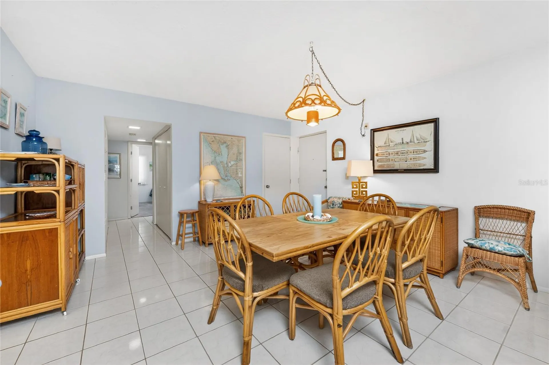 2955 N Beach Road Englewood FL 34223