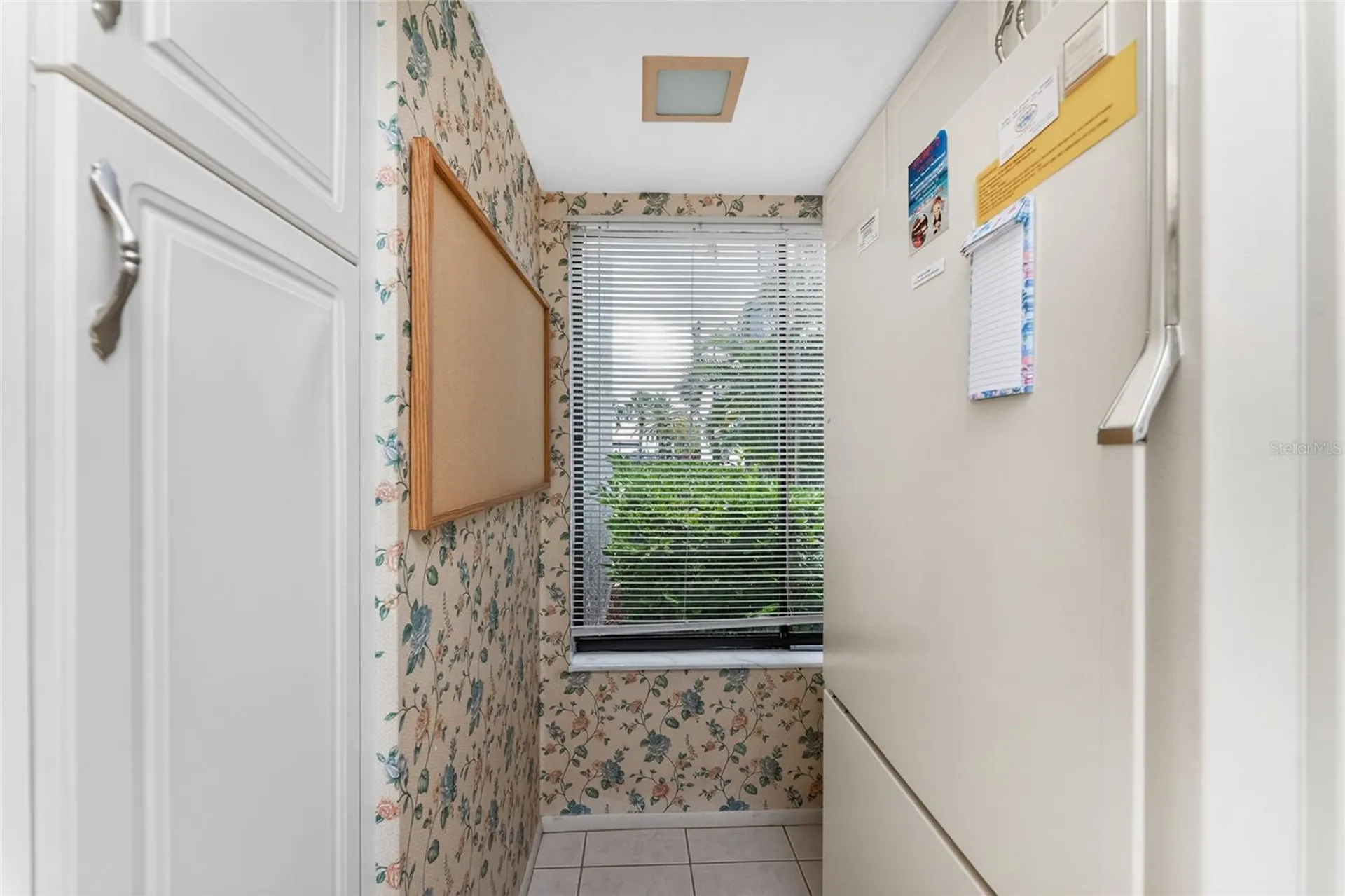 2955 N Beach Road Englewood FL 34223