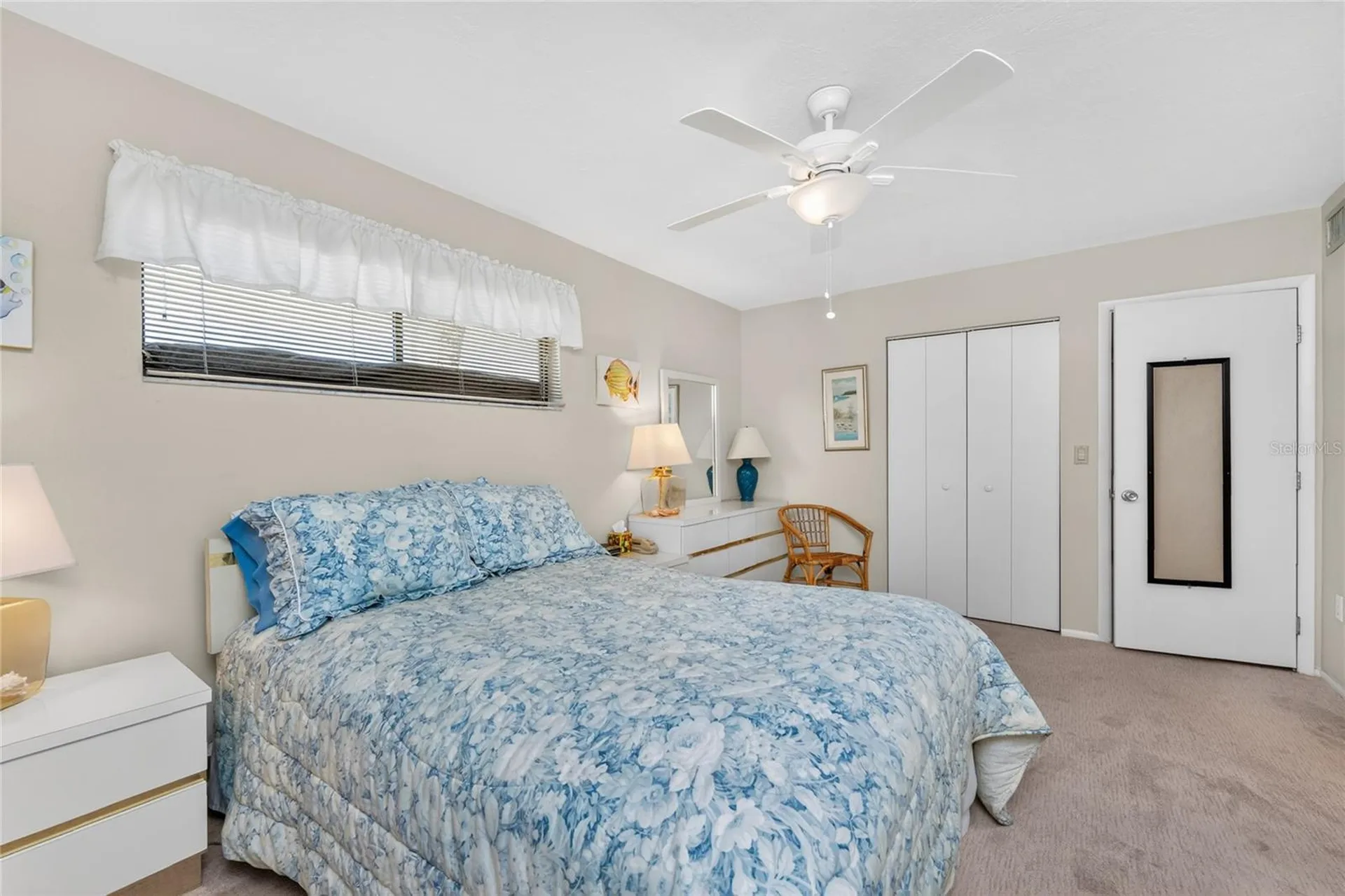 2955 N Beach Road Englewood FL 34223