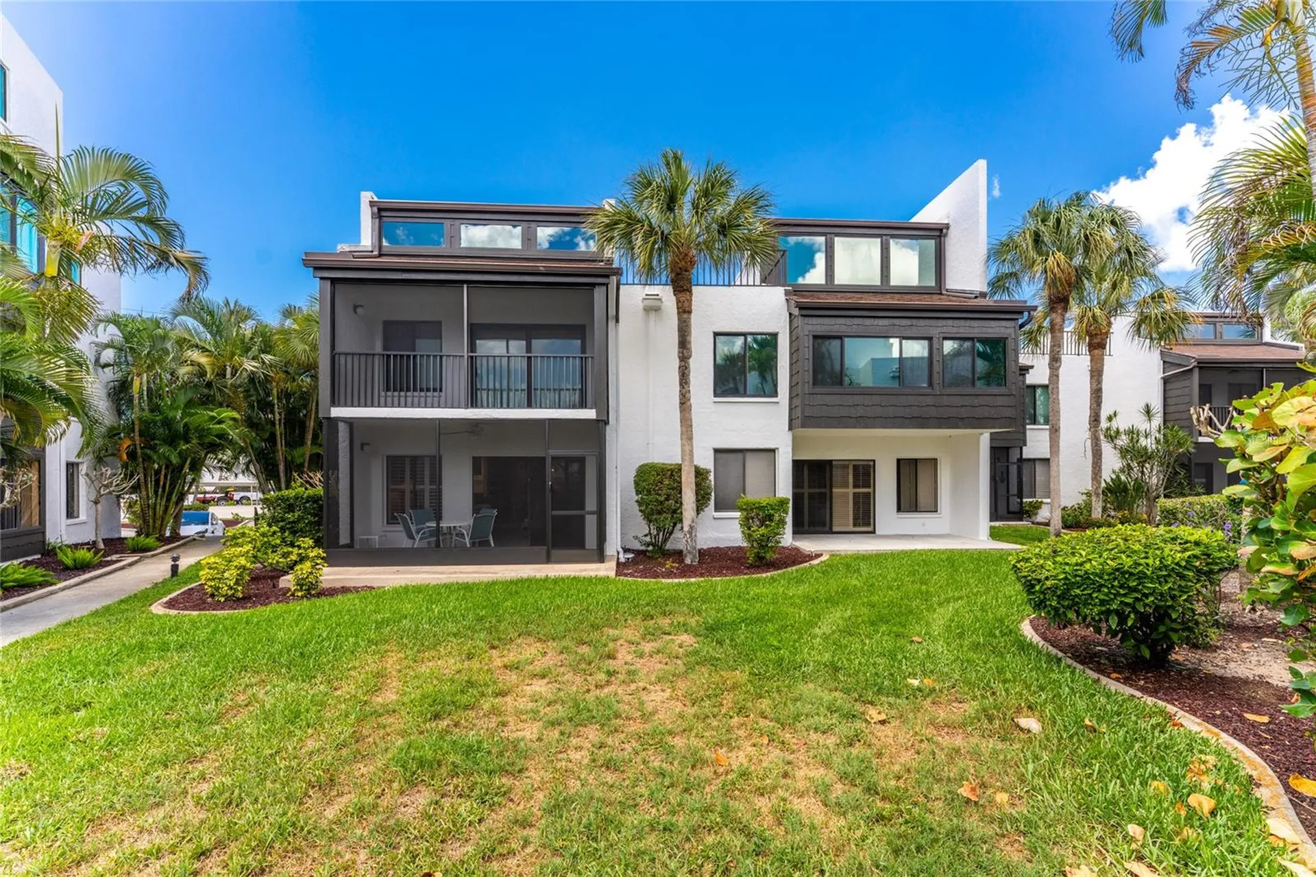 2955 N Beach Road Englewood FL 34223