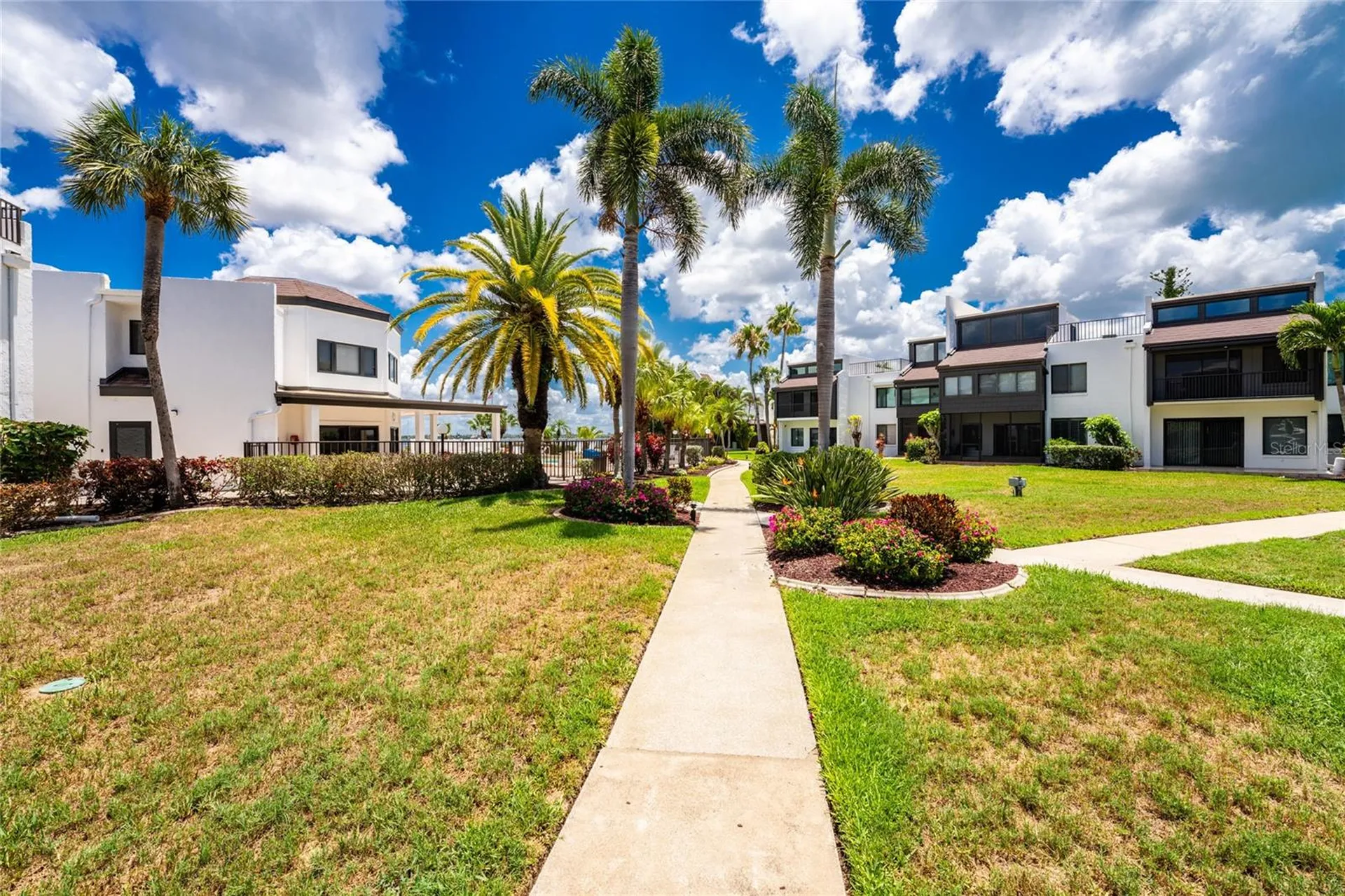 2955 N Beach Road Englewood FL 34223