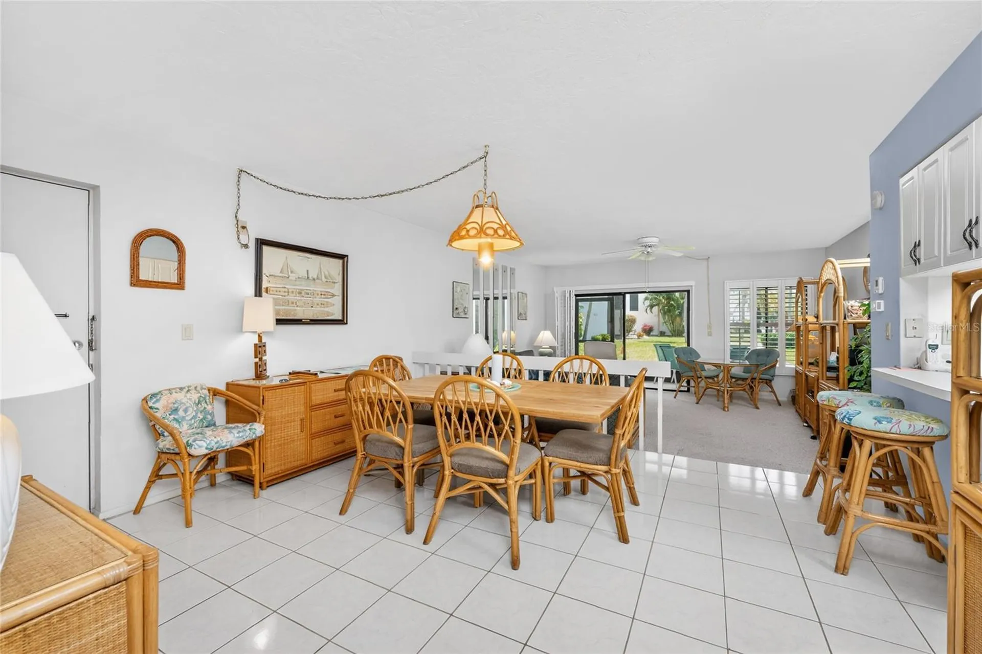 2955 N Beach Road Englewood FL 34223