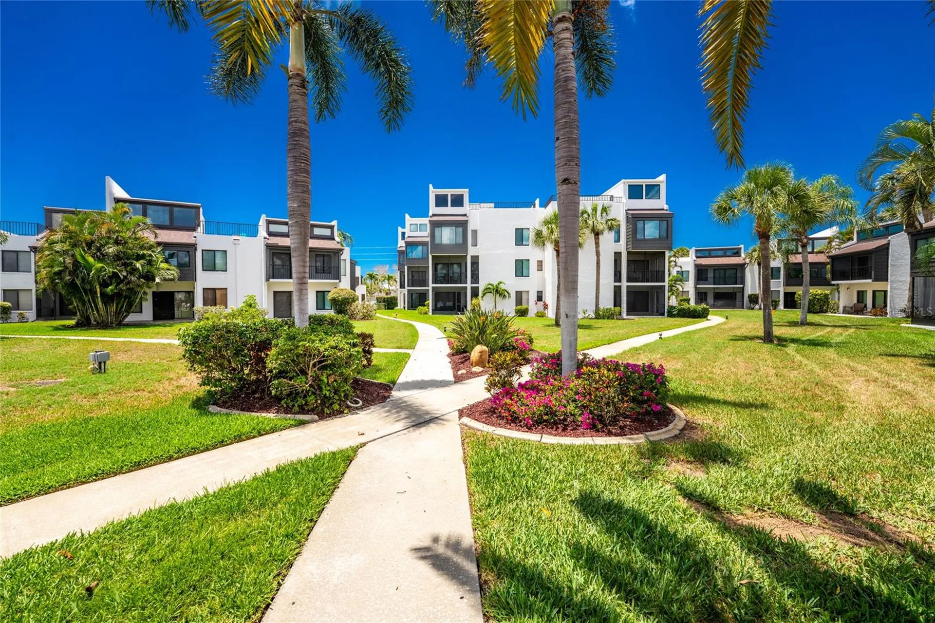 2955 N Beach Road Englewood FL 34223