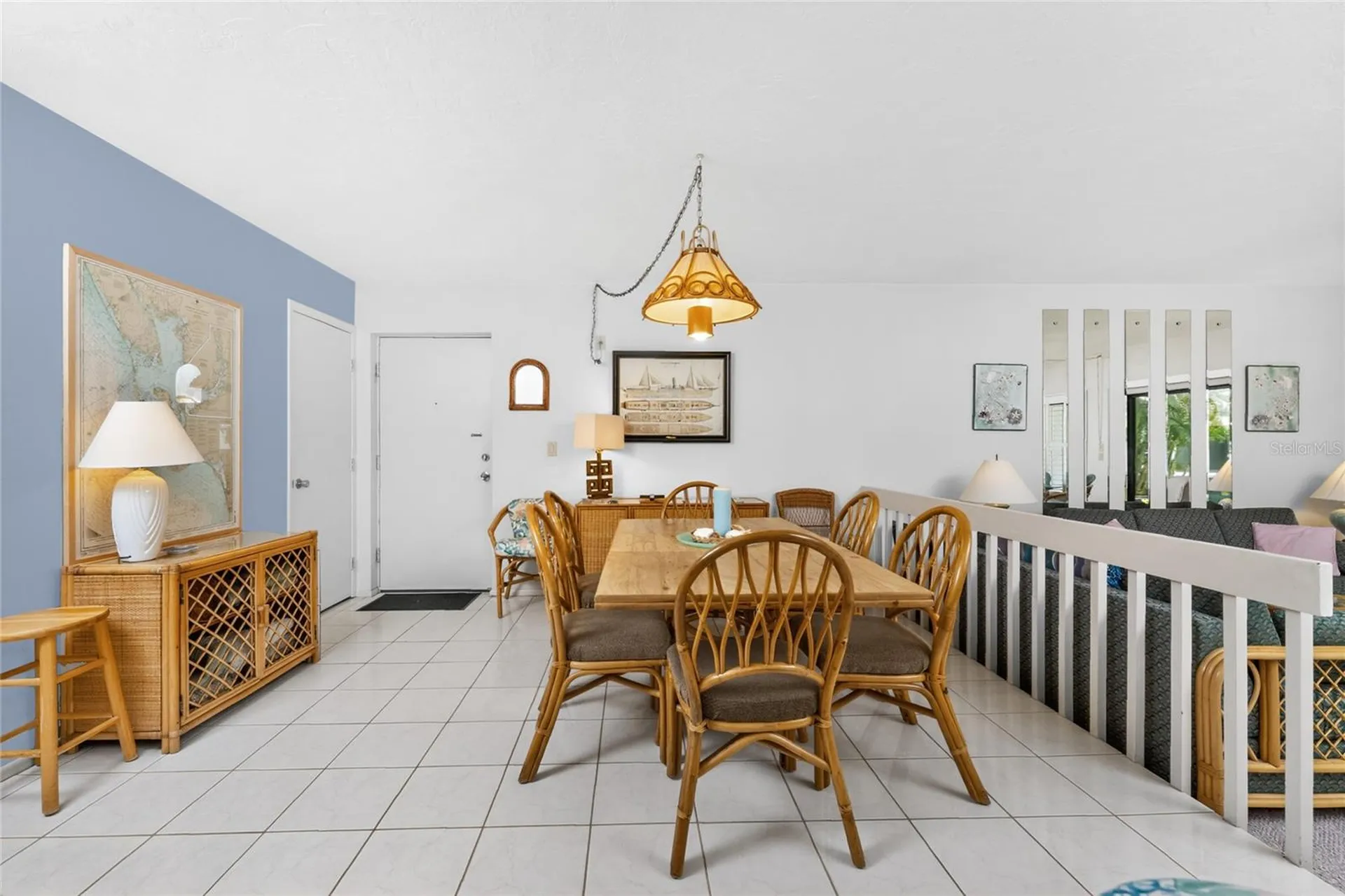 2955 N Beach Road Englewood FL 34223