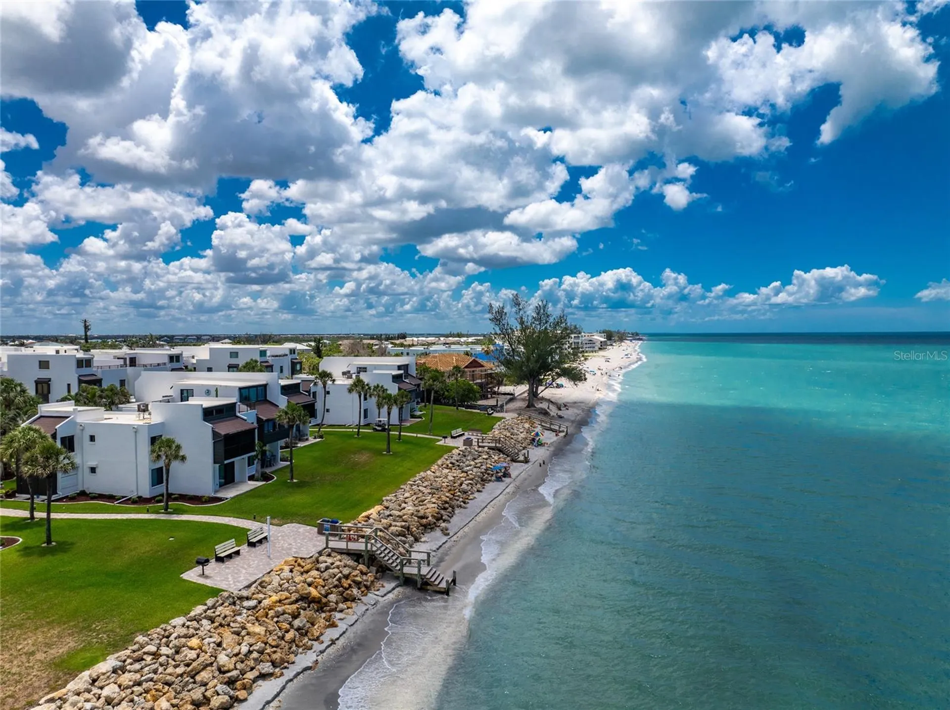 2955 N Beach Road Englewood FL 34223
