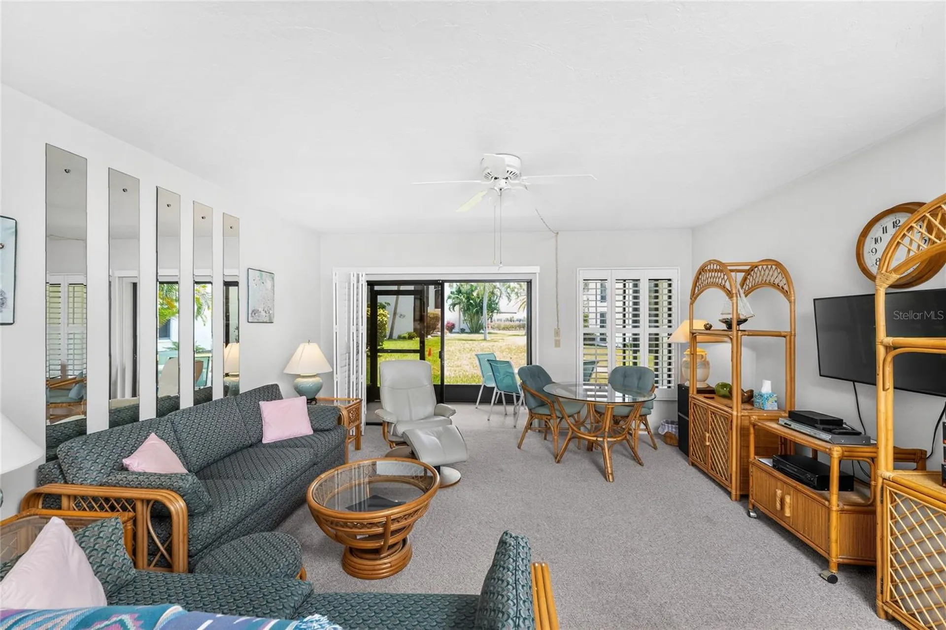 2955 N Beach Road Englewood FL 34223