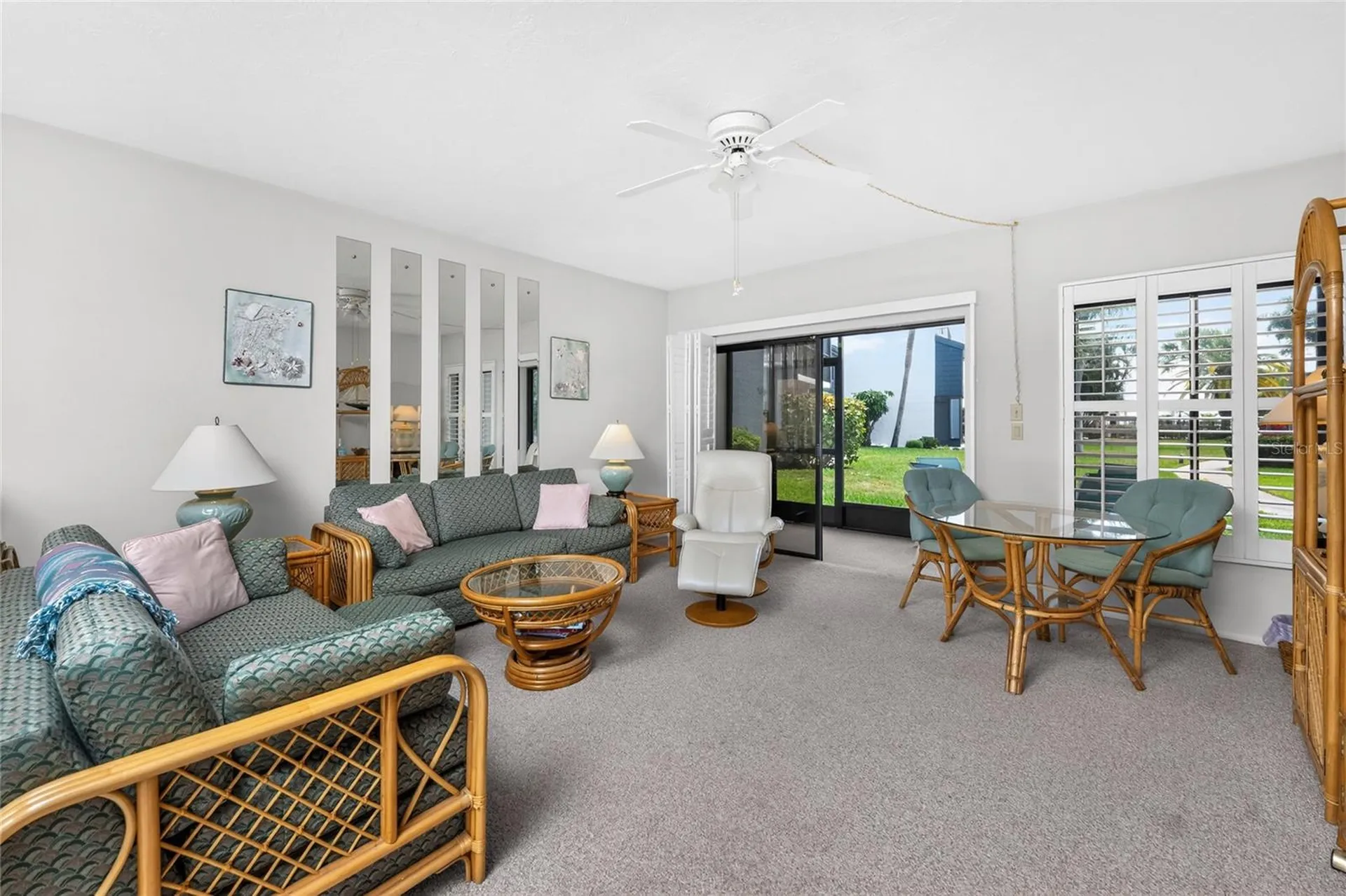 2955 N Beach Road Englewood FL 34223